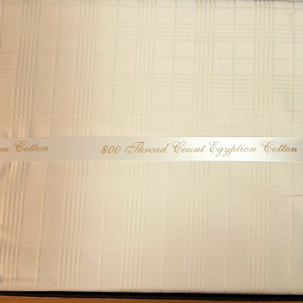 Cottonova Sheets